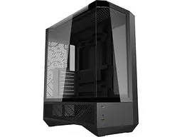 Корпус DarkFlash DY460 Black