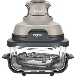 Мультипіч Ninja Crispi FN101EUST [158661]