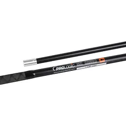Ручка підсака Prologic Net & Spoon Handle 180 см 2sec - мініатюра 2