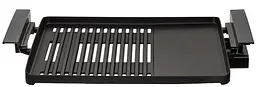 Електрогриль GoodGrill GR 1650 VN - мініатюра 5