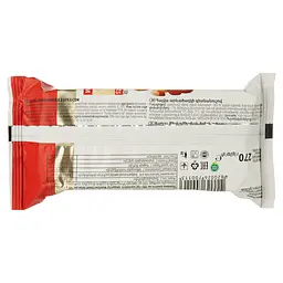 Халва Zolotoi Vek соняшникова з арахісом 270 г (125781) - мініатюра 2