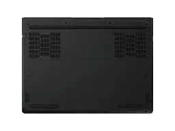 Ноутбук Lenovo Legion Pro 5 16IAX10H (83LU0007US)