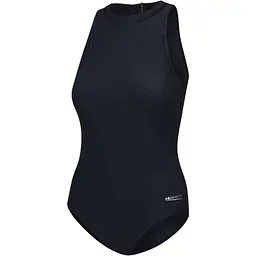 Купальник Aqua Speed Blanka 370-01 чорний 44 (5908217661326) - мініатюра 7