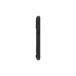 Мобільний телефон OUKITEL G2 4/64GB Green (6931940757768) - мініатюра 4