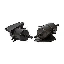 Фильтр топливный Wixfiltron WF8152 - миниатюра 2