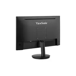 Монітор ViewSonic VA24G1-H - мініатюра 10