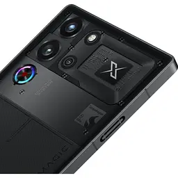 Смартфон Redmagic 10 Pro+ 16/512 GB Dusk CN [140333] - мініатюра 8