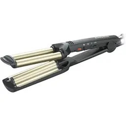 Прилад для укладання волосся Babyliss C260E