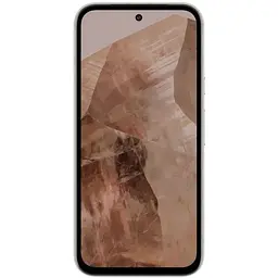 Смартфон Google Pixel 8a 5G 8/128Gb Porcelain - мініатюра 3