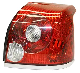 Ліхтар (фонарь) задній правий Toyota Avensis 03-09р Depo (212-19N9R-LD-UE)