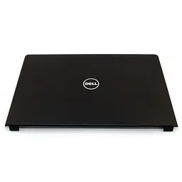 Кришка матриці Dell Inspiron 3551 3552 3558 3559 3567 Vostro 3568 чорна