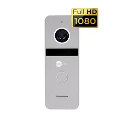 Комплект NeoKIT HD+ SILVER Neolight (82-00048) - мініатюра 5