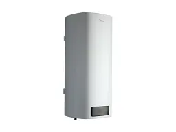Водонагрівач (бойлер) Midea D80-20EFT2 - мініатюра 4