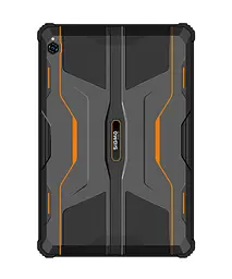 Планшет Sigma Tab A1025 X-treme 10" чорно-жовтогарячий - мініатюра 3