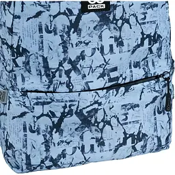 Рюкзак GoPack Education Teens 188M-3 (GO25-188M-3) - мініатюра 8
