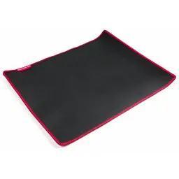 Килимок для мишки A4Tech Bloody B-081S (4711421928250) - мініатюра 3