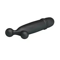 Вібратор PRETTY LOVE - Goddard, 10 vibration functions PRETTY LOVE BI-014535-4 98534 - мініатюра 6