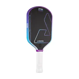 Ракетка для піклболу Joola Hyperion Vision 16 Storm (600097) - мініатюра 3