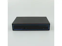 Комутатор Atis PoE-1006-4P/250m - мініатюра 2