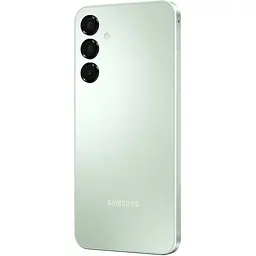 Смартфон Samsung Galaxy A16 4/128GB Light Green SM-A165FLGB - мініатюра 9