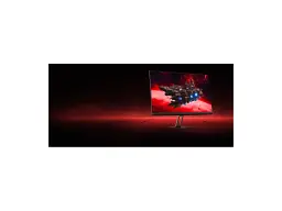 Монітор Xiaomi Gaming Monitor G24i (ELA5625EU) - мініатюра 4