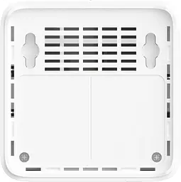 Tenda Система WiFi-Mesh MX3 NOVA AX1500, 2мод - мініатюра 7