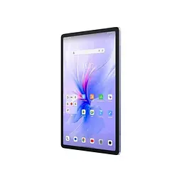 Планшет Blackview Mega 1 11.5" 8/256 GB + слот для LTE фіолетовий 6931548317166 - мініатюра 4
