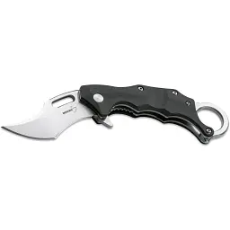Ніж Boker Plus Caracal Wildcat