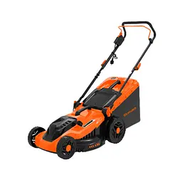 Газонокосарка електрична Sturmax GTM3621