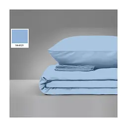 Наволочка MirSon Бязь Premium 14-4121 Blanco 70х70 (2200000953278)