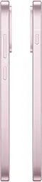 Смартфон OnePlus 13T 5G 16/512GB Pink - мініатюра 6