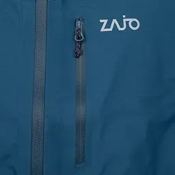 Куртка Zajo Litio Shield Jkt Blue S (ZA-3044711) - мініатюра 7