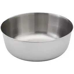 Миска MSR Alpine Nesting Bowl (1004-03138)