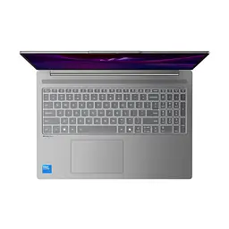 Ноутбук Lenovo IdeaPad Slim 5 16IMH10 (83V7005VRA) - мініатюра 9