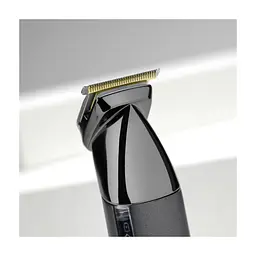Тример Babyliss MT991E - мініатюра 3