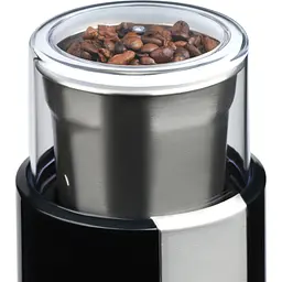 Кавомолка Ardesto WCG-8301 - мініатюра 5