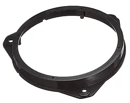 Проставки під динаміки 165 мм / 6.5" ACV 271230-07 для автомобілів Alfa Romeo, Dacia, Fiat, Nissan, Opel - мініатюра 4