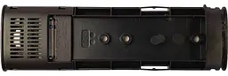 Зовнішня кишеня Ugreen для SSD M.2 (NVMe) M-Key 3.2 Gen2 CM400 Gray (90264) - мініатюра 4
