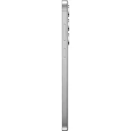 Смартфон Samsung Galaxy S24+ 12/512GB Marble Gray (SM-S926BZAGEUC) - мініатюра 8