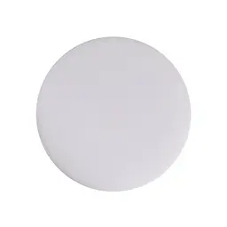Стельовий врізний світильник Brille LED-47R/24W WW - мініатюра 3