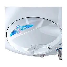 Бойлер Tesy BiLight GCV 50 44 15 B11 TSRC (303297) - мініатюра 4
