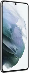 Смартфон Samsung Galaxy S21 SM-G9910 8/128GB Phantom Grey [NFC, 2 SIM, no e-SIM] (Asian Version) - мініатюра 4