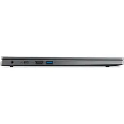 Ноутбук Acer Extensa 15 EX215-23-R04G 15.6" [NX.EH3EU.01C] [140938] - мініатюра 8