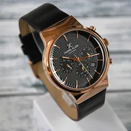Годинник Daniel Klein DK11891-6 - мініатюра 5