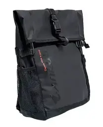 Рюкзак Aorus G2 Backpack