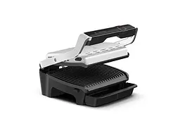 Електрогриль Tefal OptiGrill Elite GC750D30 - мініатюра 6