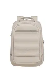 Рюкзак Для Подорожей 15.6" Samsonite PARALUX BT STONE GREY 44x31x24 KT3*08002