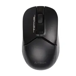 Комплект A4Tech Fstyler FG1012S (Black)(4711421968928) - мініатюра 5