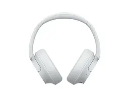 Навушники з мікрофоном Sony WH-CH720N White - мініатюра 2