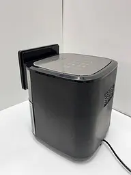 Фритюрниця Zepline ZP-00236 з двома ТЕНами, віконцем і силіконовою формою, 4200 Вт, 12 л - мініатюра 5